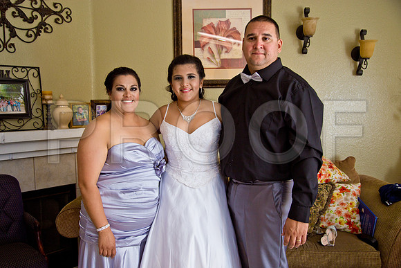 Gloryssell_Event_0155