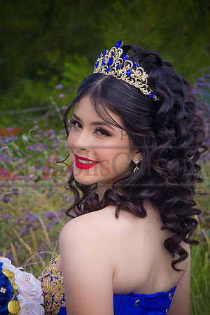 IMG_5407-Edit