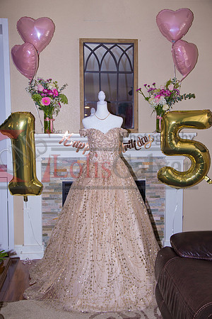 IMG_1555-Edit
