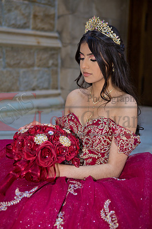 IMG_7274