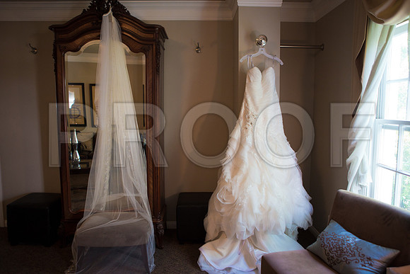 Stella_and_Frank_Event_0045