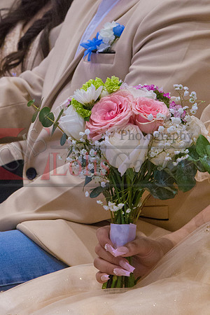IMG_5354-1