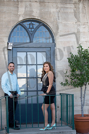 Guillermina_and_Juan _131