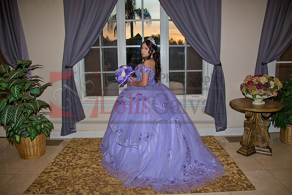 IMG_0954-Edit