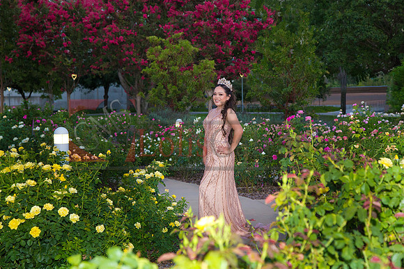 IMG_6413-Edit
