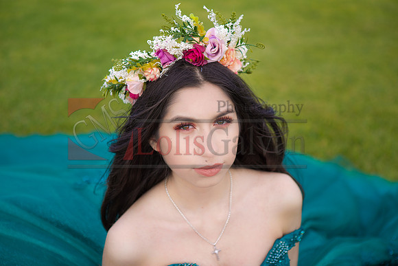 IMG_6914-Edit