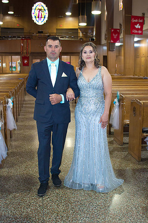 IMG_0070-Edit
