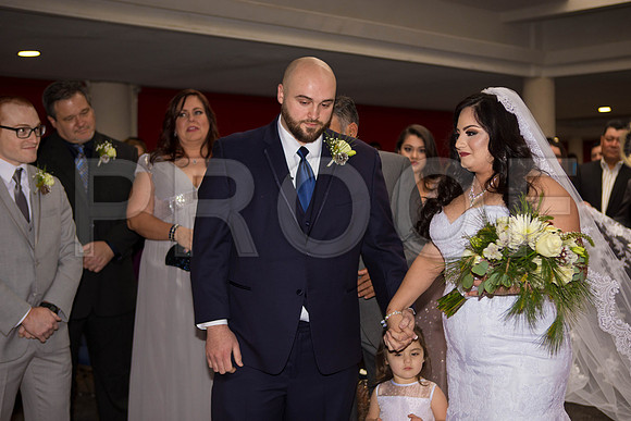 Lizzette_and_Garret_Event_0276