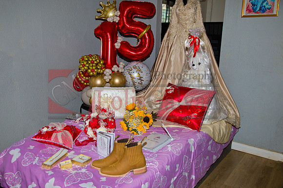 IMG_1643-Edit