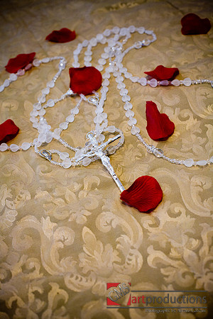 Mayra_y_Carlos_Event_0039