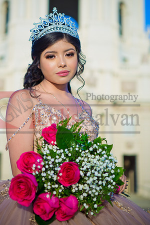 IMG_5069-Edit