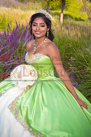 IMG_5333-Edit