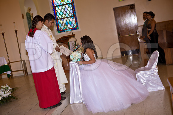 Candace_event_0199