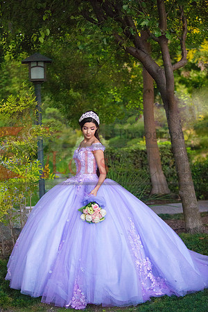 IMG_0798-Edit