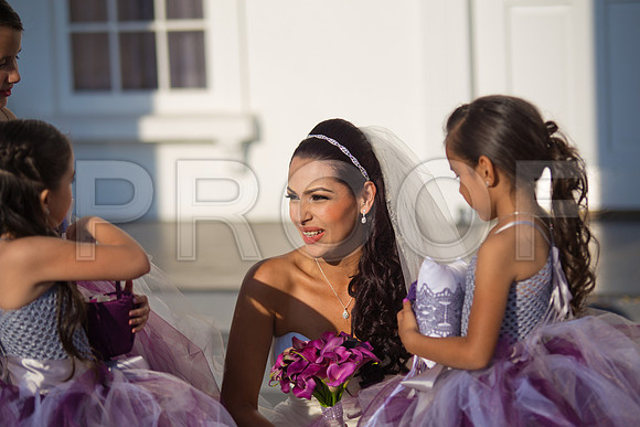 Stella_and_Frank_Event_0260