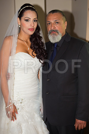 Stella_and_Frank_Event_0100