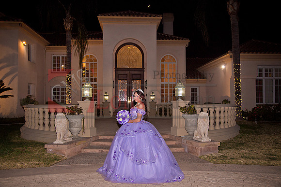 IMG_1059-Edit