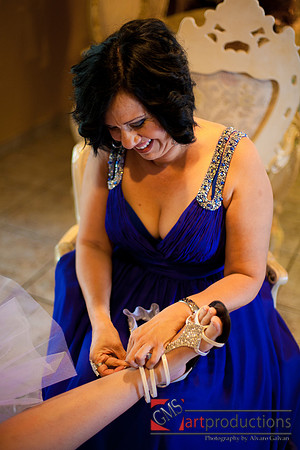 Mayra_y_Carlos_Event_0272