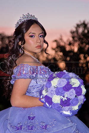 IMG_0975-Edit