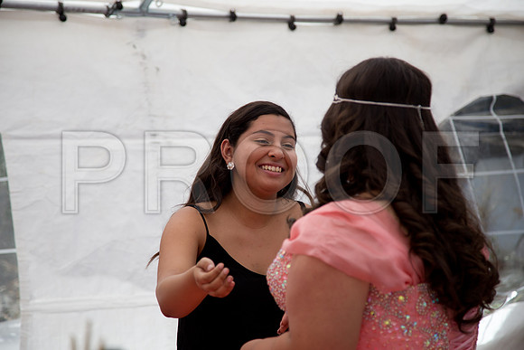 Leslie_event_147