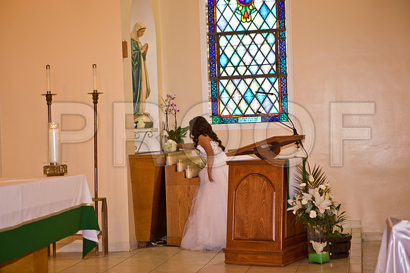 Candace_event_0231