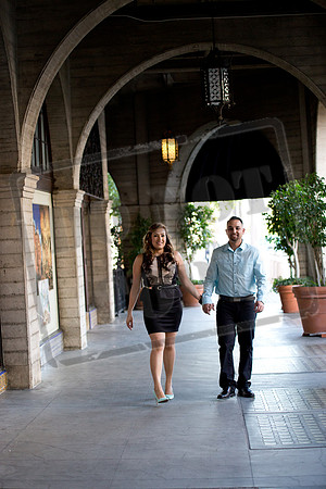 Guillermina_and_Juan _108