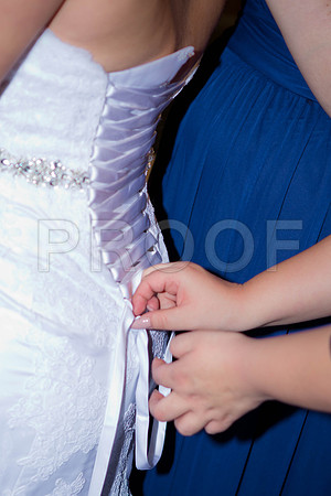 Lizzette_and_Garret_Event_0158