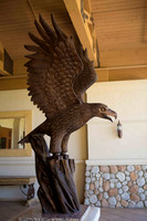 Weslie & Marissa Wedding _0007