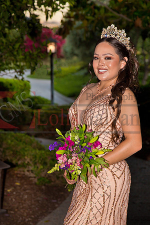 IMG_6325-Edit