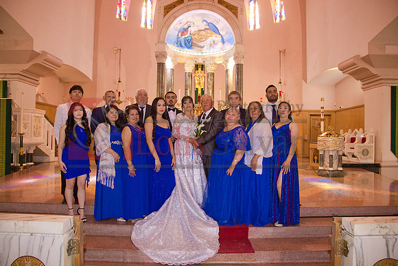 IMG_5003-Edit