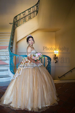 IMG_9846-Edit