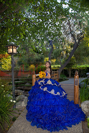 IMG_0271-Edit