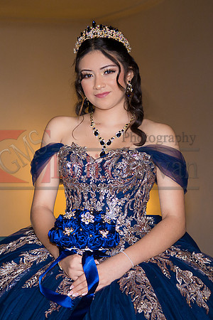 IMG_4457-Edit