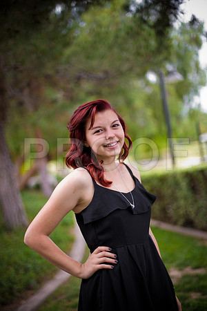 Sapphire_Event_0228