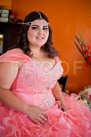 Leslie_event_052