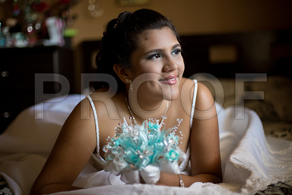 Gloryssell_Event_0095