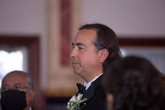IMG_3749