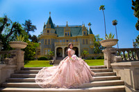 IMG_8221-Edit-Edit