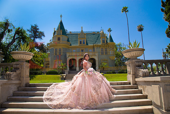 IMG_8221-Edit-Edit