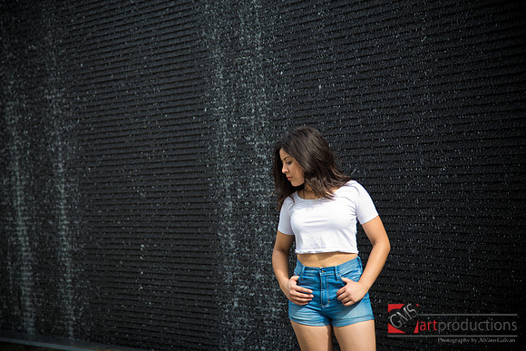 Samantha_Pre_163
