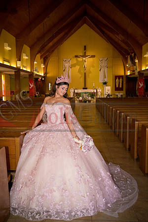 IMG_0398-Edit