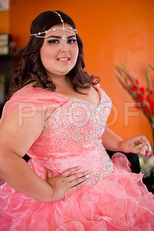 Leslie_event_064