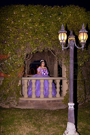 IMG_0991-Edit-Edit