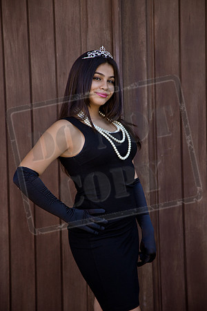 Candace_Pre_0254
