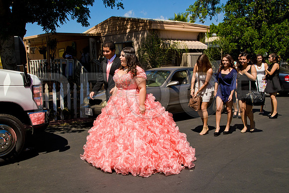Leslie_event_091