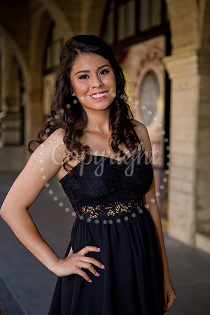 Ashley_Pre_254