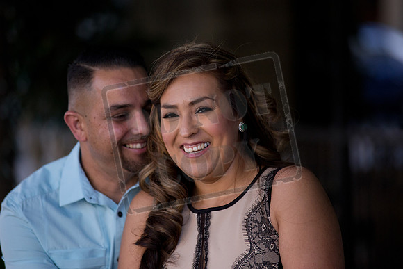 Guillermina_and_Juan _086