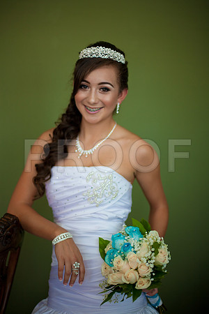 Stephanie_event_0151