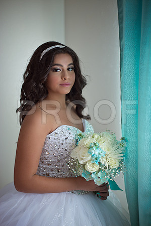 Candace_event_0154
