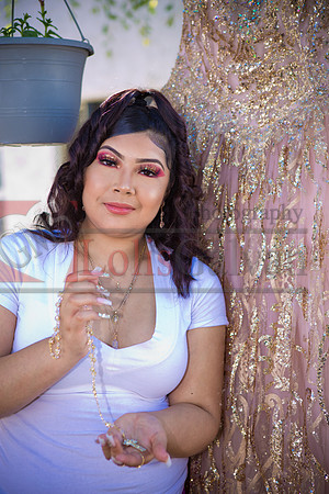 IMG_1981-2